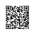 450-V3-224-00-106101 QRCode