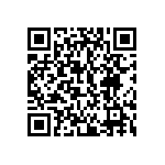 450-V3-244-00-006101 QRCode