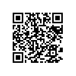 450-V3-246-00-006101 QRCode