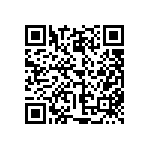 450-V3-258-00-106101 QRCode