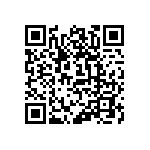 450-V3-260-00-006101 QRCode