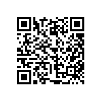 450-V3-268-00-006101 QRCode