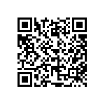 450-V3-272-00-106101 QRCode