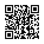 4501-124M QRCode