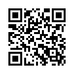 4501R-110M QRCode