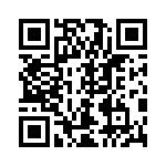 4501R-118M QRCode