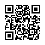 45024R2C3-8 QRCode