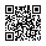 45024R2C5-5XW QRCode