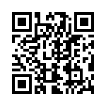 450302014072 QRCode