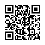 4504 QRCode