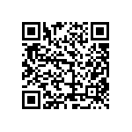 450BXA10M12-5X20 QRCode