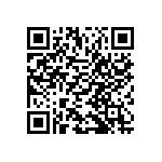 450BXA33KEFCGC18X25 QRCode