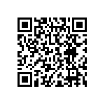 450BXA47MEFCRX18X31-5 QRCode