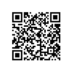 450BXA4R7MEFC8X20 QRCode