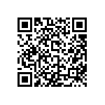 450BXC15MEFCG412-5X25 QRCode