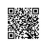 450BXC2-2MEFC8X11-5 QRCode