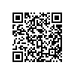 450BXC22MEFC12-5X30 QRCode