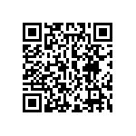 450BXC22MEFCG412-5X25 QRCode