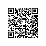 450BXC3-3MEFC10X12-5 QRCode