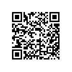 450BXC3-3MEFC10X16 QRCode