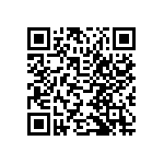 450BXC33MEFC18X20 QRCode