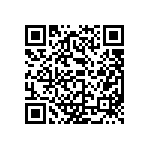 450BXC33MEFCGC16X20 QRCode