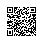 450BXC33MEFCGC16X25 QRCode