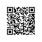 450BXC4-7MEFCT810X20 QRCode