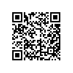 450BXC5-6MEFC10X20 QRCode