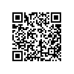 450BXC6-8MEFCT810X16 QRCode