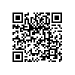 450BXC6-8MEFCT810X20 QRCode