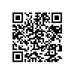 450BXF10MEFC10X16 QRCode