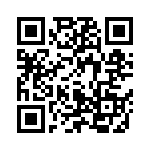 450BXF15M10X20 QRCode