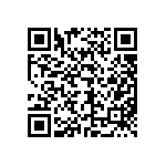 450BXW100MEFR18X35 QRCode