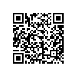 450BXW120MEFC16X45 QRCode