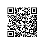 450BXW120MEFR18X35 QRCode