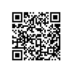 450BXW33MEFC12-5X25 QRCode