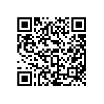 450BXW33MEFR12-5X25 QRCode