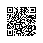 450BXW56MEFC16X25 QRCode