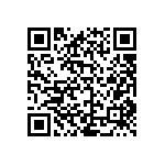 450BXW56MEFR16X25 QRCode