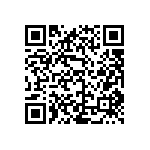 450BXW56MEFR16X30 QRCode