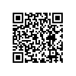 450BXW56MEFR18X25 QRCode