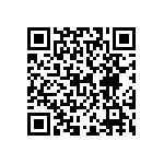 450BXW68MEFC18X25 QRCode