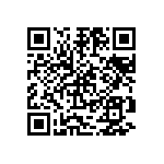 450BXW68MEFR18X25 QRCode