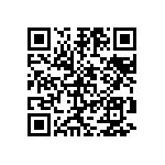 450BXW82MEFC16X35 QRCode