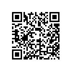 450CFX3-3MEFC10X12-5 QRCode