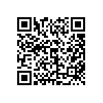 450CXW120MEFC14-5X50 QRCode