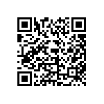 450CXW120MEFCCA18X30 QRCode