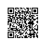 450CXW12MEFR8X30 QRCode