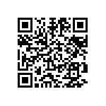 450CXW33MEFC10X40 QRCode